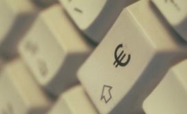 clavier ordinateur
