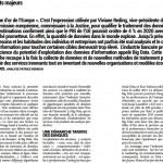 Big Data l enjeu de la donnee pour la banque