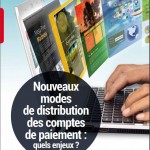 Point Banque Avril 2015 numero 100