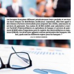 Point Banque : IOBSP risques et opportunités pour les banques