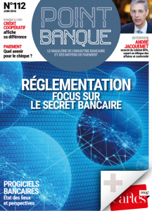  Le secret bancaire resiste t-il a la transparence fiscale.