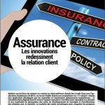 Point banque Janvier 2015 numero 97