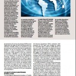 Quels peuvent être les bénéfices des monnaies virtuelles pour les banquesQuels peuvent être les bénéfices des monnaies virtuelles pour les banques