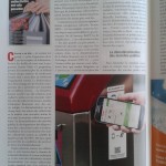 Revue des Collectivités La dématérialisation un enjeu majeur