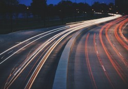 Objets connectés dans la banque et l'assurance