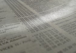 Nouveaux usages numériques et données personnelles : Quels enjeux