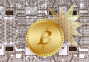 Le blockchain révolutionne des secteurs entier de l'économie