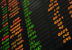 Combien vaut la blockchain ?