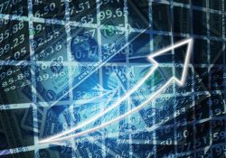 Croissance des ultra-riches dans le monde