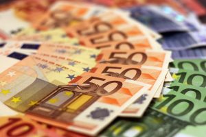 La gestion de fortune est chahutée