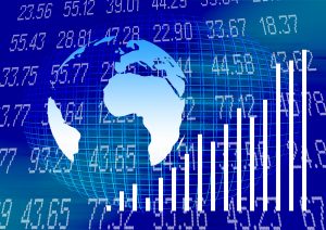 Une finance automatisée totalement