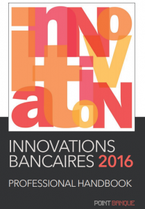 Guide banque et innovation