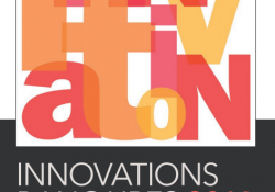 Guide banque et innovation