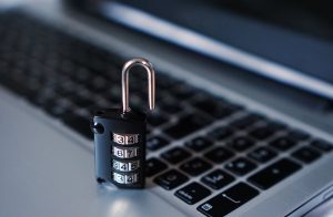 La cybersecurité est enjeu majeur