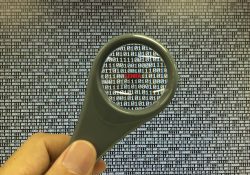 Cybersecurite