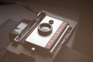 L'instant payment une nouvelle évolution majeure ?