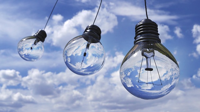 Le crowdfunding est un financement innovant pour soutenir les entreprises