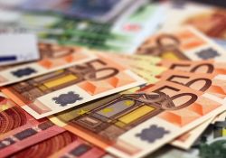 Le crowdfunding progresse dans le monde