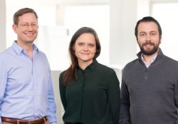 Figo et Finreach se placent au coeur du moteur de la banque de demain