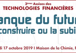 Banque du futur