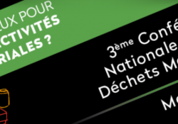 conference-nationale-sur-les-dechets-menagers-1
