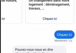 Macif lance RCS