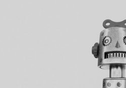 La cohabitation avec les robots va s'accélérer.