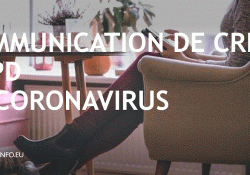 Communication de crise et RGPD