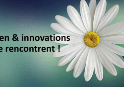 Green et innovation WPO