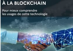 Guide pratique pour passer à la blockchain-min