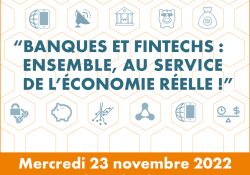 5e assises des technologies financières